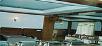 Hotel booking Thanedar