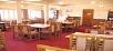 Hotel booking Thanedar