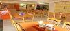 Hotel booking Kaza