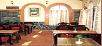 Hotel booking Arki
