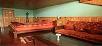 Hotel booking Sohja