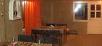 Hotel booking Sohja