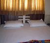 Hotel booking Shirdi