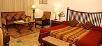 Hotel booking Bhopal