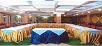 Hotel booking Bhopal