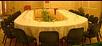 Hotel booking Bhopal