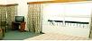 Hotel booking Bhopal