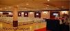 Hotel booking Bhopal