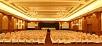 Hotel booking Indore