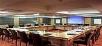 Hotel booking Indore
