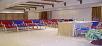 Hotel booking Indore