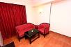 Hotel booking Nashik