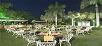 Hotel booking Indore