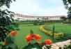 Hotel booking Nashik