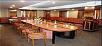 Hotel booking Gwalior