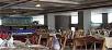 Hotel booking Gwalior