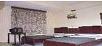 Hotel booking Gwalior