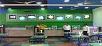 Hotel booking Gwalior