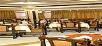 Hotel booking Gwalior