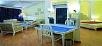 Hotel booking Pachmarhi