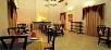 Hotel booking Pachmarhi