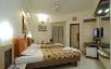 Hotel booking Nashik