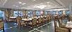 Hotel booking Orchha