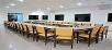 Hotel booking Orchha