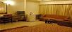 Hotel booking Jabalpur