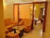 Hotel booking Nashik