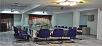 Hotel booking Jabalpur