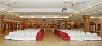 Hotel booking Jabalpur