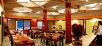 Hotel booking Jabalpur