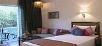 Hotel booking Khajuraho