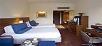 Hotel booking Khajuraho
