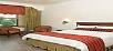 Hotel booking Khajuraho