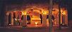 Hotel booking Kanha