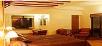 Hotel booking Kanha