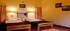 Hotel booking Kanha