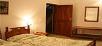 Hotel booking Kanha