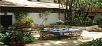 Hotel booking Maheshwar