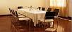 Hotel booking Maheshwar