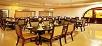 Hotel booking Sanchi