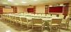 Hotel booking Ujjain