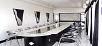 Hotel booking Ujjain
