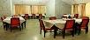 Hotel booking Ujjain