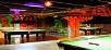 Hotel booking Ujjain