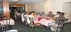 Hotel booking Ujjain