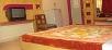 Hotel booking Ujjain