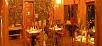 Hotel booking Corbett
